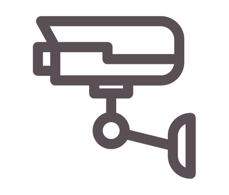Cctv