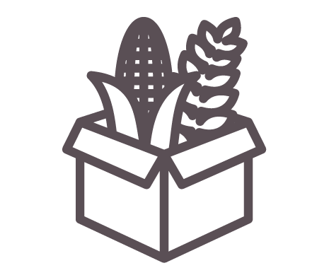 Commodities