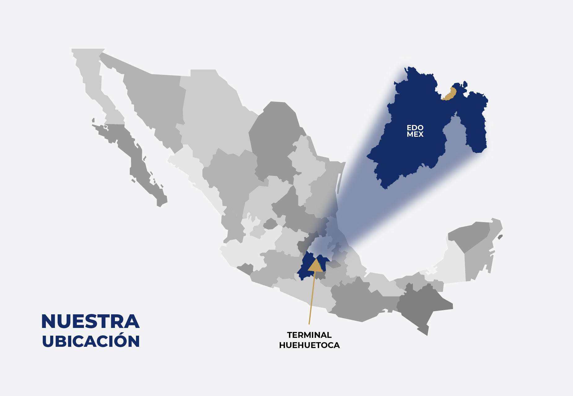 Mapa3