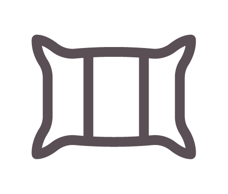 Sack